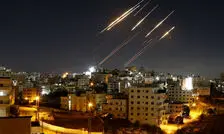 هشدار نهادهای امنیتی رژیم صهیونیستی به وزرای نتانیاهو: درباره ایران اظهار نظر نکنید