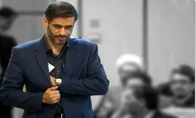 سعید محمد در دولت رئیسی به وزارت می رسد؟/ گمانه زنی ها درباره علت برکناری سردار و آینده سیاسی او

