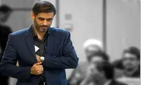 سعید محمد در دولت رئیسی به وزارت می رسد؟/ گمانه زنی ها درباره علت برکناری سردار و آینده سیاسی او

