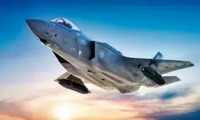 هدف اسرائیل از به پرواز در آوردن هواپیماهای خود در مرزهای ایران چیست؟