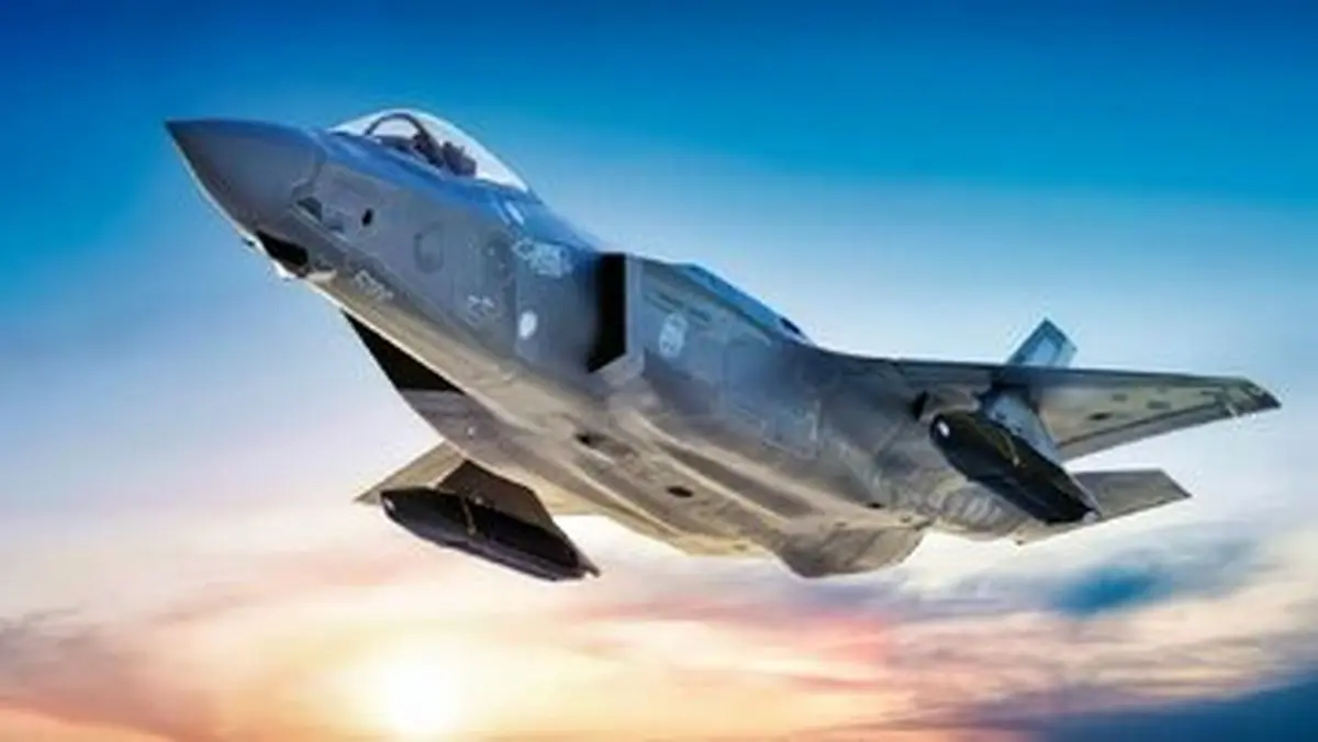 هدف اسرائیل از به پرواز در آوردن هواپیماهای خود در مرزهای ایران چیست؟