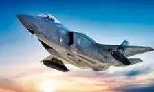 هدف اسرائیل از به پرواز در آوردن هواپیماهای خود در مرزهای ایران چیست؟