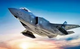 هدف اسرائیل از به پرواز در آوردن هواپیماهای خود در مرزهای ایران چیست؟