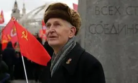 زندگی در روسیه امروز چگونه است؟/ مقایسه ای با زمان اتحاد جماهیر شوروی