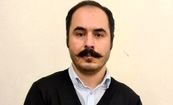 حسین رونقی بازداشت شد