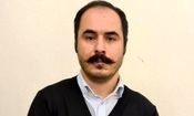 حسین رونقی بازداشت شد