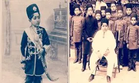 احمد شاه، اولین و آخرین پادشاه مشروطه ایران/ سلطانی که از مردمش نفرت داشت/ چرا مردم به آغوش استبداد گریختند؟