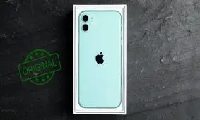 چرا خرید موبایل بدون بررسی اصالت می‌تواند پرهزینه باشد؟