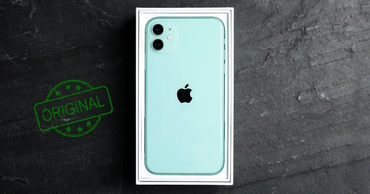 چرا خرید موبایل بدون بررسی اصالت می‌تواند پرهزینه باشد؟