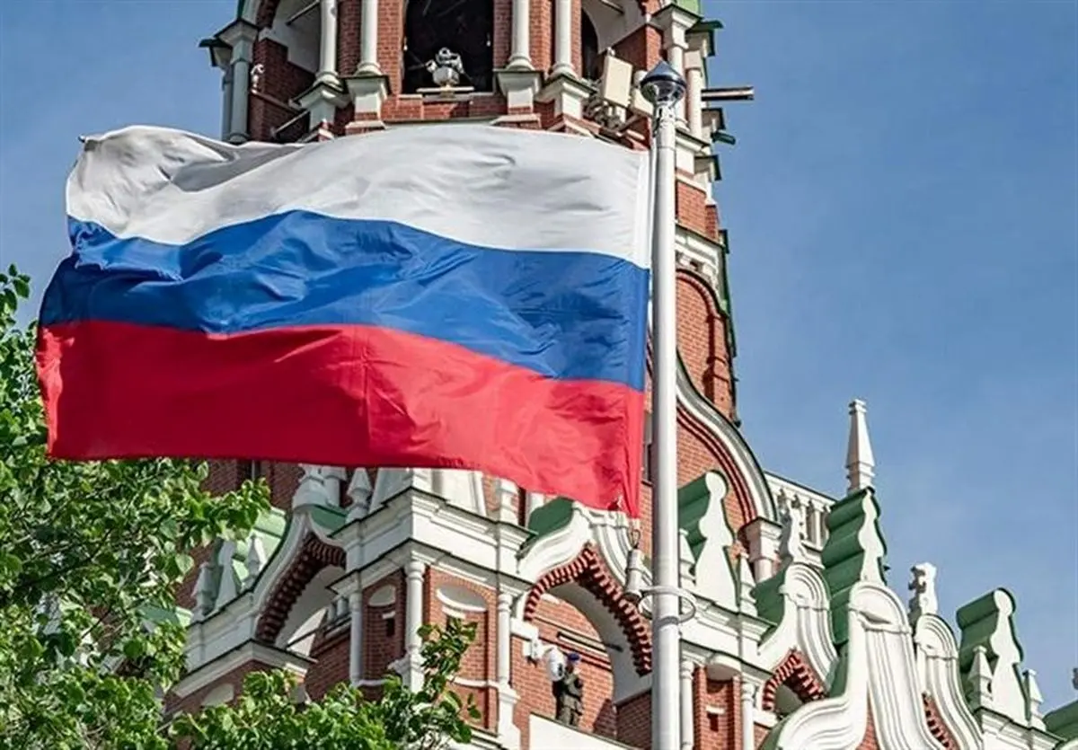 محکومیت شدید حملات اسرائیل به لبنان از سوی روسیه/ مسکو خواستار آتش‌بس فوری شد