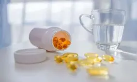 کمبود این ویتامین منجر به کم بینایی می‌شود