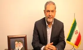 عضو شورای شهر اهواز: پاسخ های شهردار قانع کننده نبود

