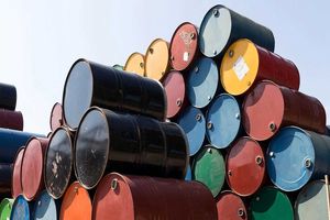 افزایش قیمت نفت در بازارهای جهانی/ نفت برنت ۹۷ دلار را رد کرد

