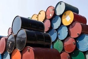 سهم ایران از بازار جهانی نفت چقدر است؟