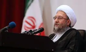 دستور مهم آملی لاریجانی به مجلس، دولت و قوه قضاییه/ حداکثر ۶ ماه فرصت دارید