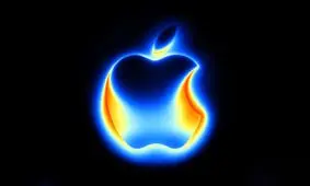 ارزشمندترین برندهای دنیا؛ جایگاه تامل‌برانگیز اپل و سامسونگ

