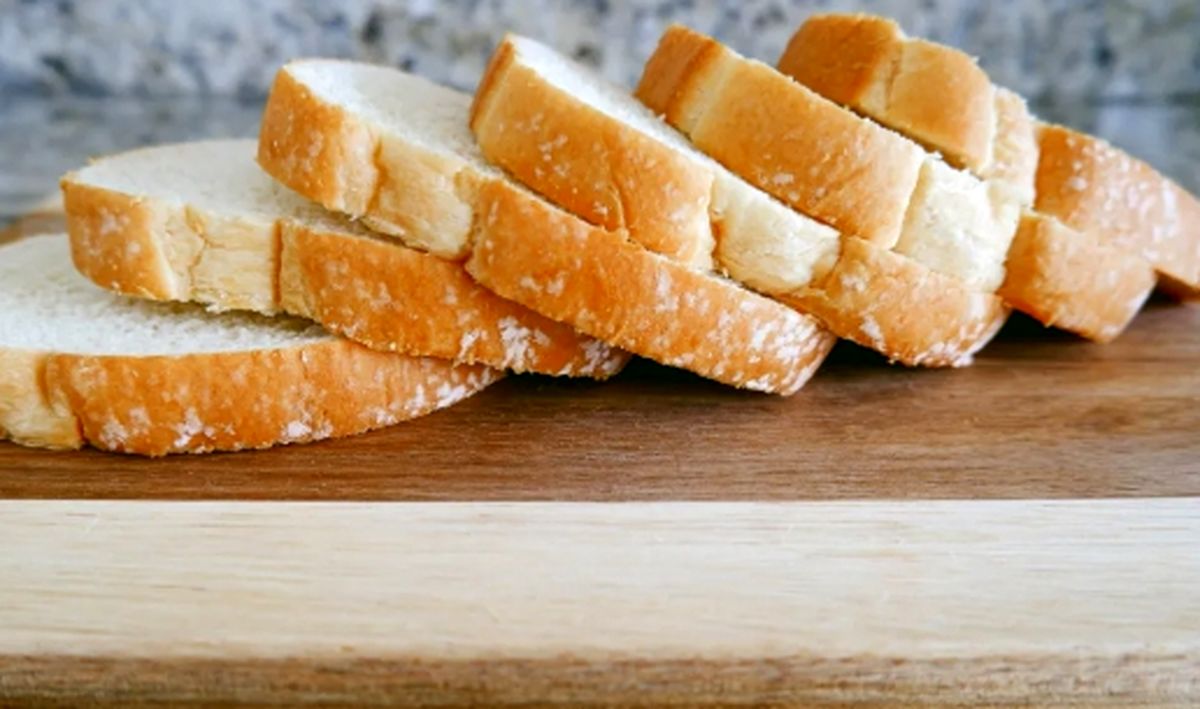 اگر اضطراب دارید این خوراکیها سمی است!