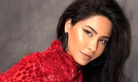 بیوگرافی و عکس های خواننده زن عرب که این روزها اینستاگرام را منفجر کرده/ ملکه موسیقی عرب کیست؟