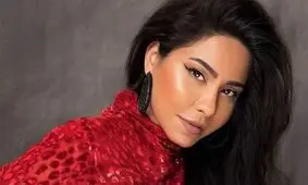 بیوگرافی و عکس های خواننده زن عرب که این روزها اینستاگرام را منفجر کرده/ ملکه موسیقی عرب کیست؟