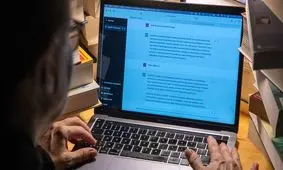 چرا Chat GPT می‌تواند برای همه یک فاجعه باشد؟

