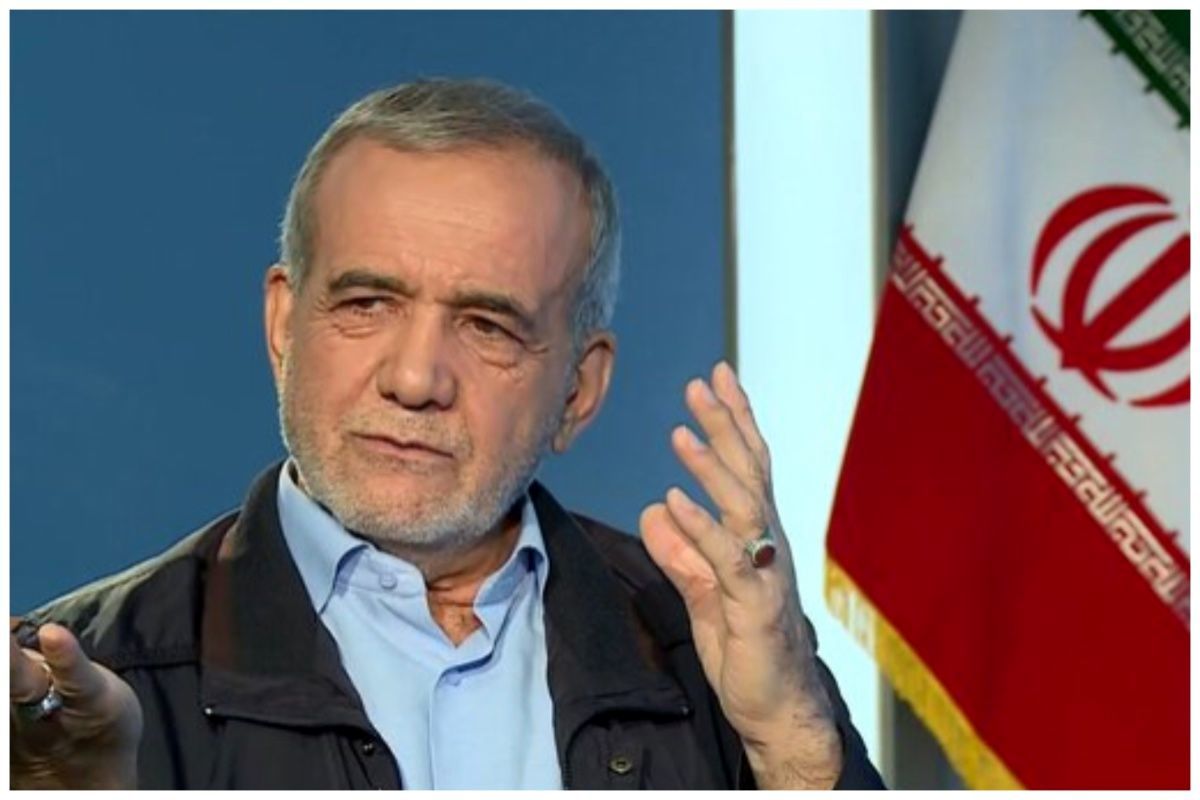 خوبی انتخابات اخیر این بود که نه یک روحانی رئیس جمهور شد، نه یک نظامی