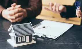 وکیل ملکی در تهران به همراه مشاوره حضوری و تلفنی

