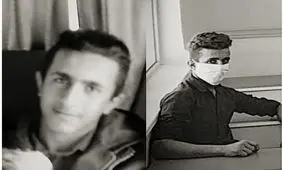 اولین عکس از دانش آموز خوزستانی که به قتل رسیده/ محمد جنادله کیست ؟