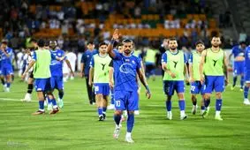 مشکل عجیب استقلال در صورت صعود به فینال حذفی