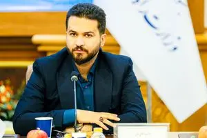 انتصاب بازرس ویژه اربعین در پایانه های چذابه و شلمچه