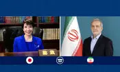 پزشکیان: نقض مکرر آتش بس در لبنان نگران کننده است