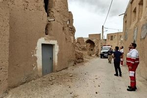 پاسخ به شایعات زلزله بامدادی اصفهان؛ مرکز لرزه نگاری آمریکا هم لرزه را زلزله ثبت کرد/ در تهران زلزله‌ای ثبت نشد فقط احساس شد

