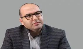دیاکو حسینی: بازدارندگی‌ای که لازم باشد هر چند ماه یکبار احیا شود، نامش بازدارندگی نیست