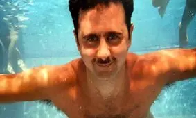 زندگی تازه بشار اسد در تبعید | خانواده اسد در مسکو چه می‌کند؟ | بشار دانشجوی چشم‌پزشکی شد!