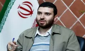 صرامی:تصمیم صبا‌ایده درباره تعطیلی آپارات‌گیم بجای اصلاح، جای تأسف دارد