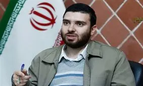 صرامی:تصمیم صبا‌ایده درباره تعطیلی آپارات‌گیم بجای اصلاح، جای تأسف دارد