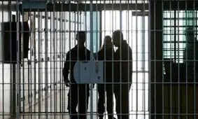 آزادی ۳ ماهیگیر ایرانی زندانی در ماداگاسکار و بازگشت به کشور

