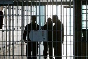 آزادی ۳ ماهیگیر ایرانی زندانی در ماداگاسکار و بازگشت به کشور

