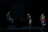 SAD_4948