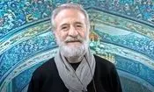 مهران رجبی: یکی بالاخره ‌مقابل آمریکا ایستاد