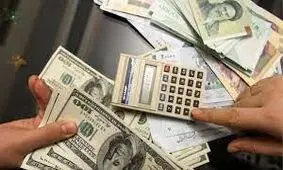 بانک مرکزی چگونه باید جلوی ریزش‌ های عجیب و غریب قیمت ارز را بگیرد؟