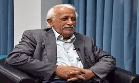 وقتی اعراب از مذاکره با آمریکا صحبت می‌کنند یعنی خطری در حال شکل گیری است