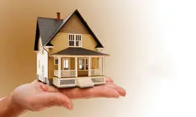 تاکید سرپرست وزارت کار بر خانه‌ دار شدن کارمندان