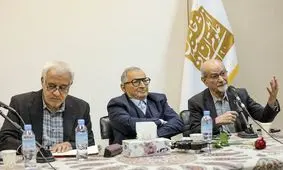 از علت شکست سکوت ثابتی تا درس‌های ساواک برای امروز