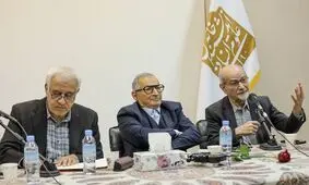از علت شکست سکوت ثابتی تا درس‌های ساواک برای امروز