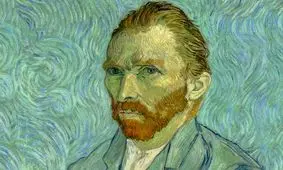 زنده‌کردن مشاهیر با هوش مصنوعی؛ از داوینچی تا بتهوون/ ویدئو

