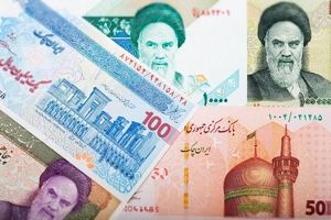 دریافت تسهیلات تا 50 میلیون تومان با دیجی پی