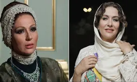 ساغر عزیزی: مرتب می‌گفتم «من پسرم» اما کسی باورم نمی‌کرد!/ فرار عجیب بازیگر «معمای شاه» از مدرسه دخترانه