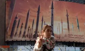 زمان معامله بزرگ در خاورمیانه فرا رسیده است/ تنها توافقی جامع می تواند از بروز جنگ منطقه ای جلوگیری کند