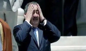 دادگاه فدرال عراق حکم عدم نامزدی هوشیار زیباری را صادر کرد

