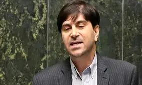 کلان بودجه ۱۴۰۳ ناامید کننده است